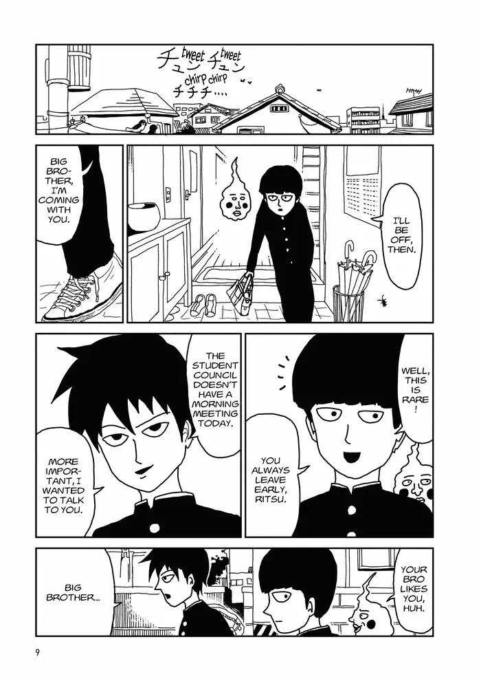 Mob Psycho 100 Chapter 10 image 10_optimized